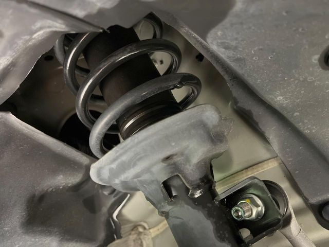 ���Ԃ����S���Ă���肢�������ׂɂ́A�����̒���_�����������܂���B�T�[�r�X�T�|�[�g(�L���ۏ�)�ł͖����_�������񋟂��Ă���A���S�̃J�[���C�t�����߂�������������T�|�[�g�̐��������Ă��܂��B