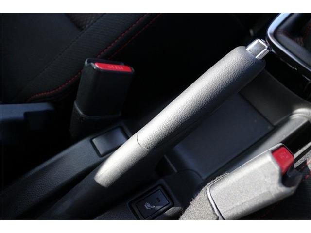 ������肪�����ĂȂ��Ȃ��C�ɓ��������Ԃ��Ȃ������̂��q�l!�S���̃I�[�N�V��������s�b�^����1���T�����Ƃ��\�ł��B���Ј�x���₢���킹���������B