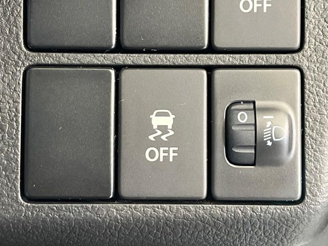 �J�̓��⍂�����H�Ń^�C���̉������h���܂���