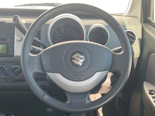 �X�e�A�����O���g�p�������Ȃ��A���ꂢ�ȏ�ԂƂȂ��Ă���܂���