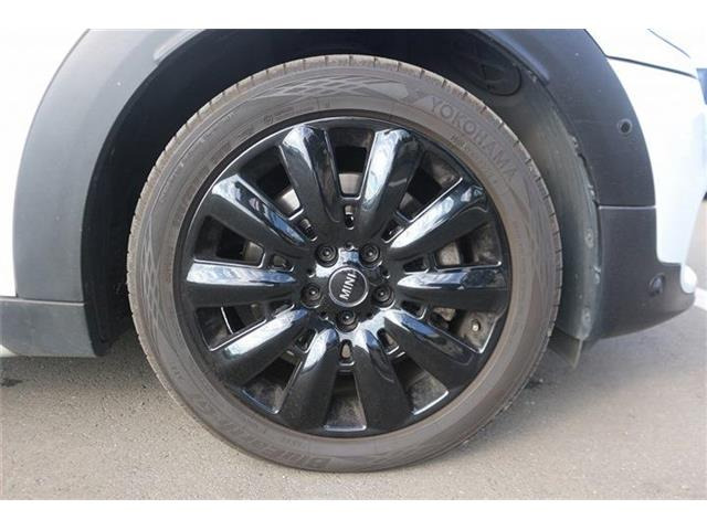 �������̂��q�l�����C�y�ɂ��₢���킹�����������S���̒�g�H��őΉ��\���Ԍ������ԗ��̏ꍇ�́A�Ԍ��擾��p���܂߂��x�����z��\�����Ă��܂��B