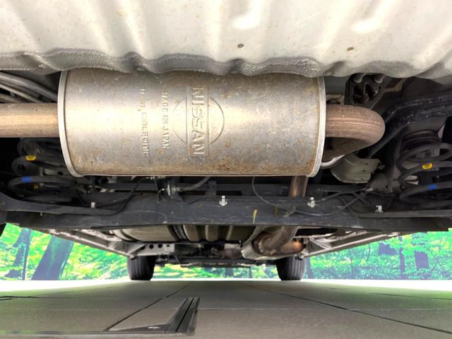 ����肪���ꂢ�Ȃ����ɁA�h�K���H�̎{�H���I�X�X���B�~��n��͂������A���ݕ��ɂ��Z���̕���A��Ń}�����E�E�B���^�[�X�|�[�c���������ɂ��D�]���������Ă���܂��B