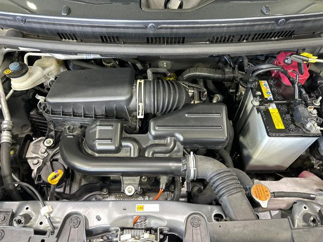 �e�؁E���J�Ȑ�僁�J�j�b�N�X�^�b�t������!�E�Ԍ��E�_�������E���̓��̏C���ȂǃA�t�^�[�T�[�r�X�����S�B���Ԃ̃J�X�^�}�C�Y���l�N�X�e�[�W�̃T�[�r�X�X�^�b�t�܂ł����k��������!