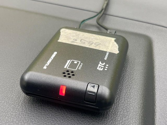 �yETC�z�������H�̗��������X�g���X�Ȃ��ʉ�!�b��̃X�|�b�g��T�[�r�X�G���A�ɑ����u�X�}�[�gIC�v���p���͕K�{�̃A�C�e���ł��B���X�ŃZ�b�g�A�b�v�����{�A���[�ԓ������炷���ɂ����p���������܂�!