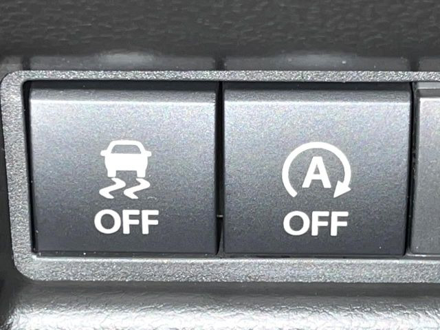 �y�A�C�h�����O�X�g�b�v�z�ԐM����a�؂Œ�Ԃ����ۂɃG���W�����~���A���ʂȔR���̏����}���܂��B�R��������ی�ɂȂ���@�\��G���W���̓u���[�L�𗣂��΍Ďn�����܂��B