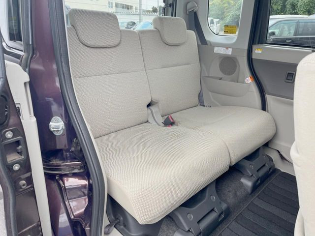 �㕔���Ȃ��C�ɂȂ�悤�ȃL�Y�E�����ւ��蓙�A�傫�ȃ_���[�W�͂Ȃ��A�ǍD�ȏ�Ԃł��B