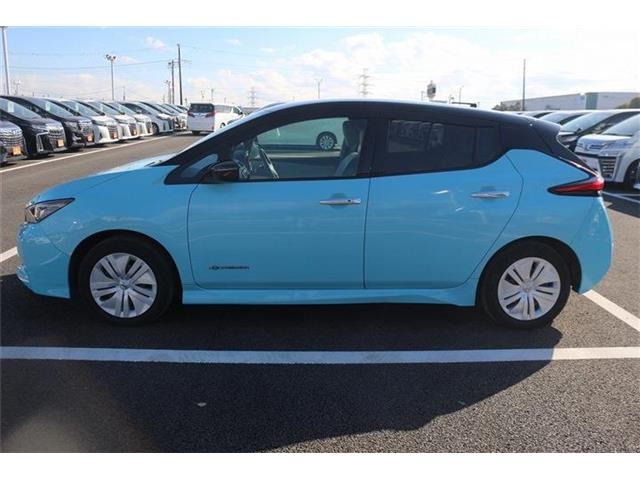 ���Ǝҗl�ւ̔̔��͂��f�肳���Ă��������܂��B �Ԍ������ԗ��̏ꍇ�́A�Ԍ����擾�������x�������z�ŕ\�����Ă���܂��B