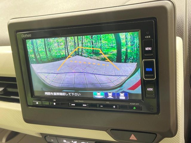 �y�o�b�N�J�����z���Ԏ��Ɍ�������A���^�C���f���Ŋm�F�ł��܂��B��^���Ǝ{�݂◧�̒��ԏ�ł̒��Ԏ���A��Ԃ̃o�b�N���ɑ劈��!�^�]�X�L���Ɋւ�炸�A����K�{�ƂȂ��������̂ЂƂł�!