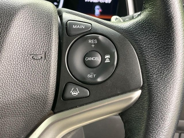 �y�A�_�v�e�B�u�N���[�Y�R���g���[���z�������H�ł̒��������s���y��!!�����ő��x��ۂN���[�Y�R���g���[�����A�Փˌy���V�X�e���ƘA�g���A�O���̎ԗ������m���ĎԊԂ�ۂ悤�ɑ��x���߂��Ă���܂�!!