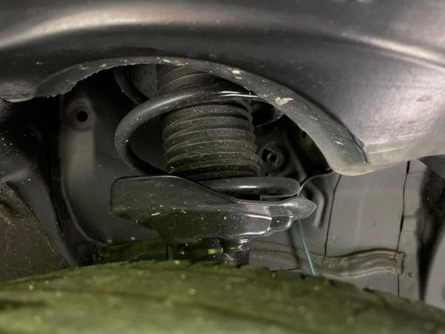 ���Ԃ����S���Ă���肢�������ׂɂ́A�����̒���_�����������܂���B�T�[�r�X�T�|�[�g(�L���ۏ�)�ł͖����_�������񋟂��Ă���A���S�̃J�[���C�t�����߂�������������T�|�[�g�̐��������Ă��܂��B