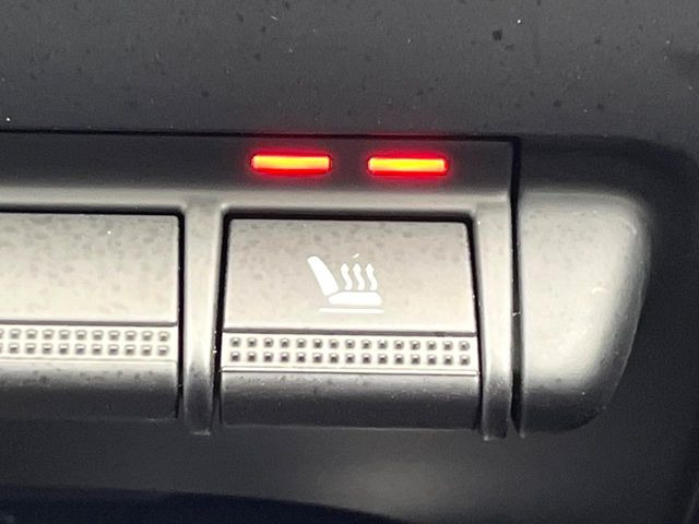 ���t�����g�V�[�g�q�[�e�B���O:�^�]�ȁE����ȋ��ɎO�i�K�Œ��߂��\�ȃV�[�g�q�[�^�[�𑕔����Ă���܂��B�G�߂��킸���K�ɂ��g�p���������܂��B