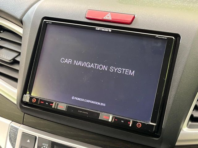 �y8�^�i�r�Q�[�V�����z�g���₷���i�r�ŖړI�n�܂ł�������ē����Ă���܂��B�e��I�[�f�B�I�Đ��@�\���[�����Ă���A���Ԃ̉^�]������Ɋy�����Ȃ�܂�!!