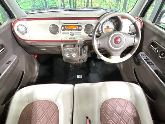 �O���[�v���݌ɐ���30,000��!!�S���̌n��X���烁�[�J�[�E�Ԏ��킸���Љ�o����̂ŁA���Ȃ��Ƀs�b�^���̂��Ԃ�������͂��ł���܂��͂��₢���킹��������