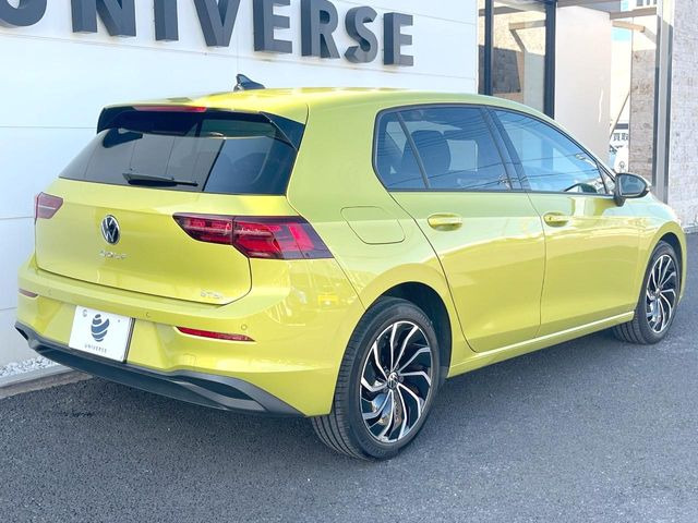 ��YANASE�I�[�g�V�X�e���Y�Ƃ̒�g�ɂ���Ď����������i���C���l�b�g���[�N!��؂Ȃ��Ԃ�����A������̏C���ł��u�����i���v�����񋟁B���X�ł��w�������������Ԃɂ̓����b�g������������܂�