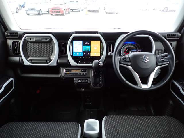 �I���b�N�X�F�蒆�ÎԂ͊O���@��AIS�̌��i�Ȍ�����S�Ԏ��{���C���������Ԃ̗ǂ��ԗ������I���Ă���܂��̂ň��S���Ă��������ߒ����܂�! �ۏ؂��[���ň��S!