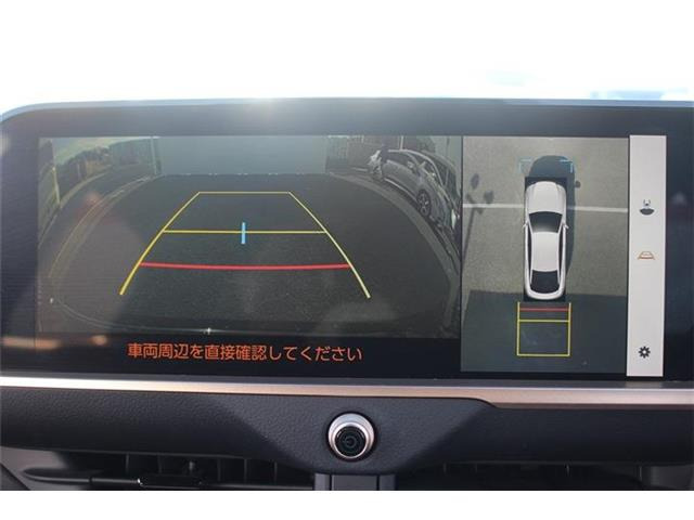 ��D�]�̃{�f�B�R�[�e�B���O�u�n�C���[�X�R�[�g�v�����[�Ԃ܂łɎ{�H�\�B�J���݂�����Ȃǒ��ÎԂ�����ƒ��߂Ă��܂���?�s�J�s�J�̏�Ԃł����o�����������܂��B