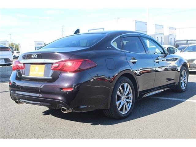 ���Ǝҗl�ւ̔̔��͂��f�肳���Ă��������܂��B �Ԍ������ԗ��̏ꍇ�́A�Ԍ����擾�������x�������z�ŕ\�����Ă���܂��B