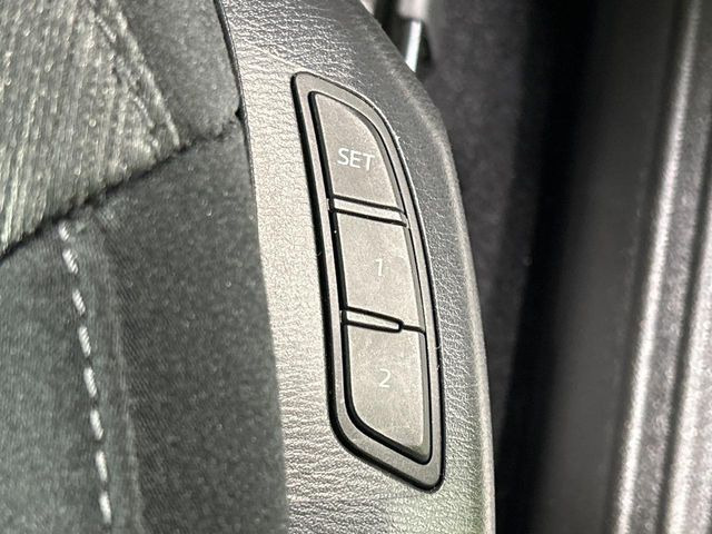 �y�������[�@�\�t���p���[�V�[�g�z�h���C�o�[���Ƃɐݒ肵���V�[�g�ʒu���L�����āA�{�^����Ő؂�ւ��ł���֗��ȋ@�\!�^�]����������������������邲�ƒ�ɂ������߂ł���