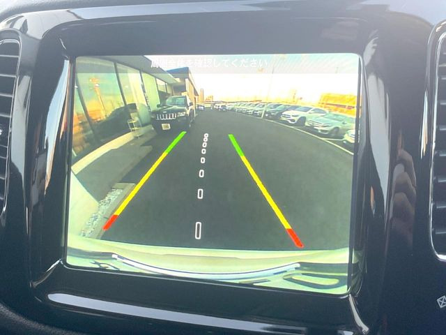 ���K�C�h���C���t���o�b�N�J����:�s���Ȓ��Ԃ�����ň��S!�K�C�h���C���t���Ȃ̂ŋ����ӏ��ł̒��Ԃ����N���N�ł�!