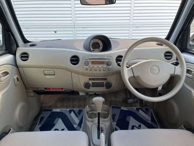 �O���[�v���݌ɐ���30,000��!!�S���̌n��X���烁�[�J�[�E�Ԏ��킸���Љ�o����̂ŁA���Ȃ��Ƀs�b�^���̂��Ԃ�������͂��ł���܂��͂��₢���킹��������