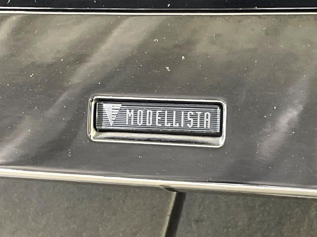 �y���f���X�^�G�A���z�l�C�̃��f���X�^�G�A���𑕒�!�N���}�̊O�ς����X�^�C���b�V���ɂȂ�A�X���ő��݊����ӂ��1��Ɂ􏫗������ւ��鎞�ɂ����Z�[���ɉe�����₷���A���l����l�C�̑����ł�!