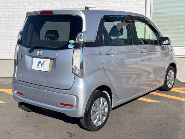 ���S���̃l�N�X�e�[�W���炨���񂹂��\��!�����̓X�܂ɓW�����Ă���N���}���C�ɂȂ�ꍇ���A�Ŋ��̓X�܂ł��������������Ƃ��\�ł�!���񎄂����ɗv�]������������������!���ʓr��p