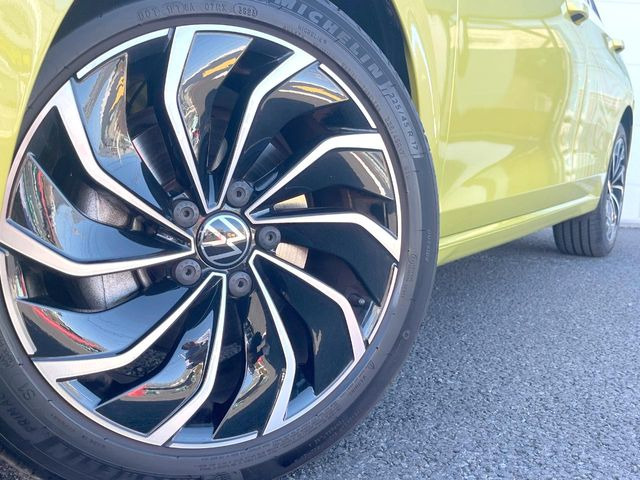 ������17�C���`�A���~�z�C�[��:�A���ԂȂ�ł͂̑�z����������x����z�C�[���Ƒ����ł�!���{�Ԃ̑���Ɋ���Ă�����ɂ����Б̊����Ē��������قǁA�������x���ł܂Ƃ܂��Ă��܂�!