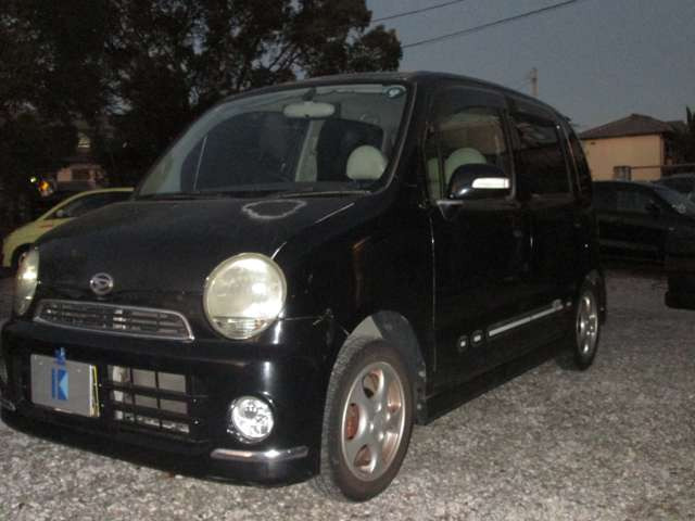 ムーヴラテクール