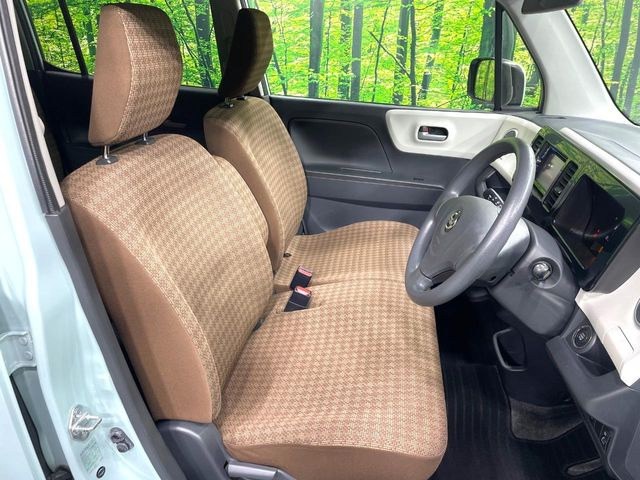 �^�]�ȃV�[�g���͎g�p�������Ȃ��A�ǍD�ȏ�ԂƂȂ��Ă��܂��B���J�Ɏg���Ă������Ƃ��悭�킩��܂��ˁB