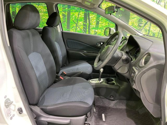 ���Ђł́A�S�ԁw�C�����Ȃ��x�̂��Ԃ̂ݎ�舵���Ă���܂��B��C�o�C���[�ɂ�錵�I�����d����̌�A���Ɍ�̎ԗ��`�F�b�N���s���A�l�N�X�e�[�W���F�肵�����i���Ȓ��ÎԂ����񋟂��Ă���܂��B