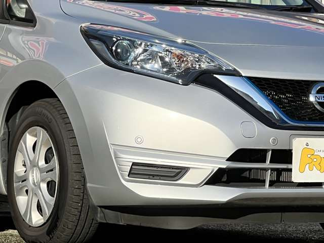 �����e�i���X�p�b�N�𓯎��������Ă��������ƁA�����ɃI�C�������� �����ɓ_���􂨓��ɎԌ���܂Ő����H��A���H�ꊮ���̃t�����Y�Ɉ��S���Ă��C����������!!