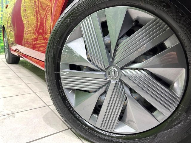 �y����16�C���`�X�`�[���z�C�[���z�l�N�X�e�[�W�ł́w�ЊO�A���~�z�C�[���x���D�]������!�L���u�����h���炨�l�ł��ȃA���~�܂ŕ��L������Ēv���܂���X�^�b�h���X�^�C������舵���Ă���܂��̂ł��C��������!