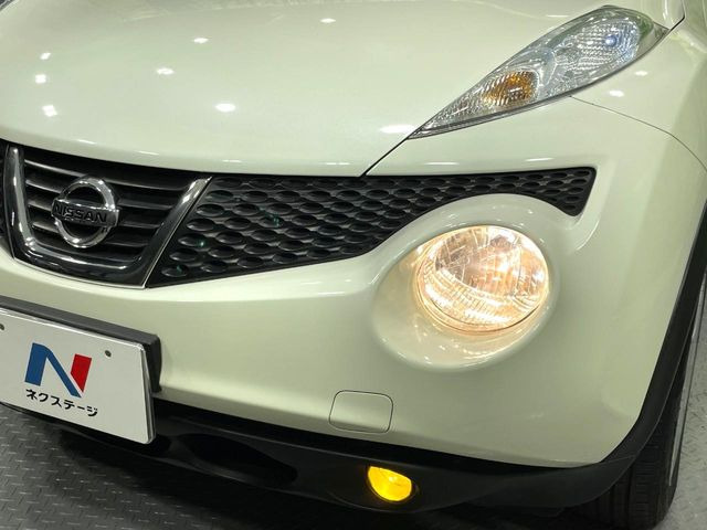 �yHID�w�b�h���C�g�z���ɖ��邭�O�����Ƃ炵�Ă����̂ŁA���V����Ԃ̑��s�������E�ǍD�ň��S���Ă���肢�������܂��B