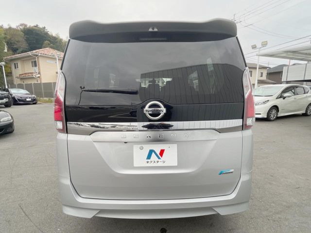 ���S�̍Œ�10�N�E���s�������ۏ�(�L��)�����p�ӁB�ۏؓ��e���[���͂������A�����_��&�I�C��������A�N�����x�̑S���E24���ԃ��[�h�T�[�r�X���t�т���Ă���܂��̂ł����S�������B