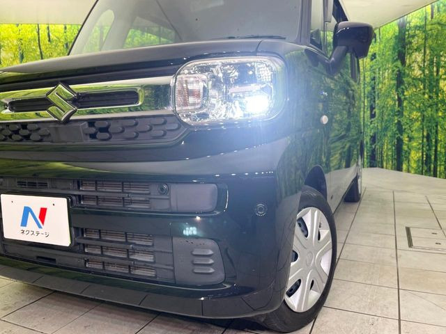 �yLED�w�b�h���C�g�z���V����ԑ��s�����ǍD�Ȏ��E���m�ۂ����S���ĉ^�]�ł��鍂�P�xLED�w�b�h���C�g�𑕔�!�_�����x�������A����d�͂��}�����Ă��܂��B