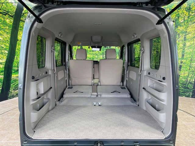 ��Ȃ��i�[����ƁA���ꂾ���̍L����!�V�[���ɍ��킹���V�[�g�A�����W�ŁA�傫�ȉו����ςނ��Ƃ��o���܂���