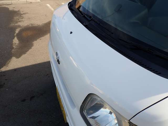 .��ʌ�����3�X�ܓW�J �{�X �~�j�o���`MT�� �Z�_���� �݌�50�� ��z�X 4WD�ESUV���X �݌�50�� �O���[�v�݌�150��ȏ�