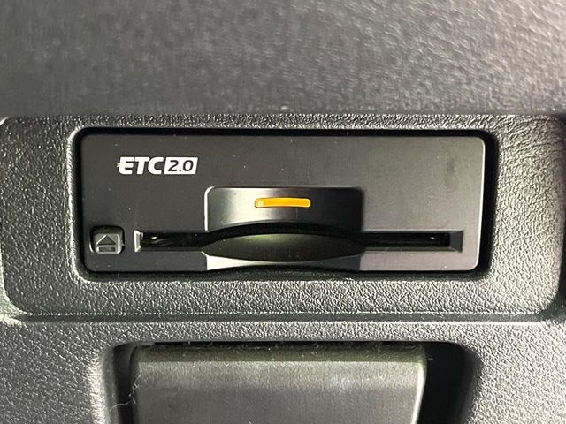 �yETC�z�������H�̗��������X�g���X�Ȃ��ʉ�!�b��̃X�|�b�g��T�[�r�X�G���A�ɑ����u�X�}�[�gIC�v���p���͕K�{�̃A�C�e���ł��B���X�ŃZ�b�g�A�b�v�����{�A���[�ԓ������炷���ɂ����p���������܂�!