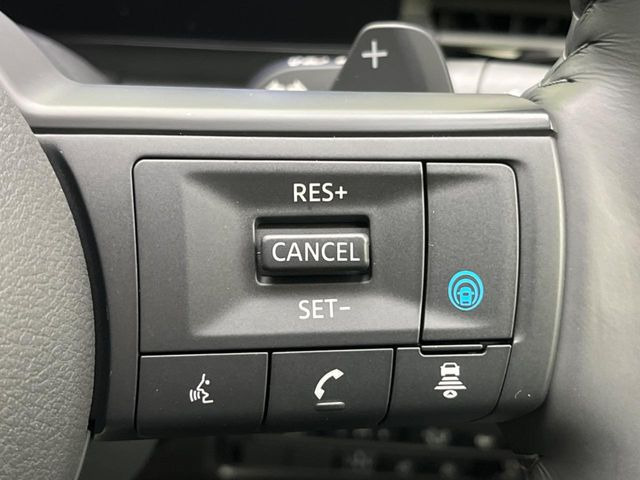 �y�v���p�C���b�g�z�������H�ł̒��������s���y��!!�a�؎��Ə��񑖍s�̃V�[���ŁA�A�N�Z���E�u���[�L�E�X�e�A�����O�������Ő��䂵�A�������^�]�̕��S���y�����Ă���܂���