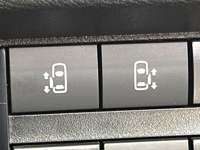 �y�����p���[�X���C�h�h�A�z�X�}�[�g�L�[��^�]�Ȃ̃X�C�b�`�Ō�ȗ����X���C�h�h�A�̊J���\���d��������͂����ăh�A���J����K�v�������A�����Ȃ��q�l�ł��ȒP�ɊJ���߂ł����K�ł���