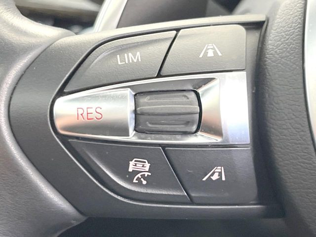 �����[�_�[�N���[�Y�R���g���[��:�O�̎ԂƂ̎Ԋԋ��������ɂƂ�A��葬�x�Ŏ������s���Ă���鎟����̃N���[�Y�R���g���[��!��ɍ������H�⎩���Ԑ�p���H�Ŏg�p����֗��ȋ@�\�ł�!