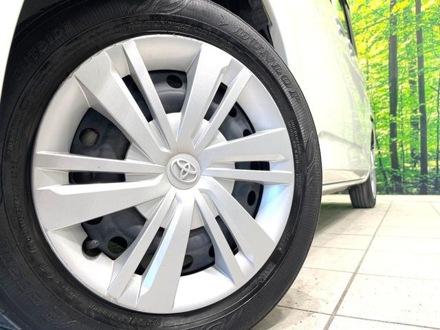 �y����14�C���`�X�`�[���z�C�[���z�l�N�X�e�[�W�ł́w�ЊO�A���~�z�C�[���x���D�]������!�L���u�����h���炨�l�ł��ȃA���~�܂ŕ��L������Ēv���܂���X�^�b�h���X�^�C������舵���Ă���܂��̂ł��C��������!