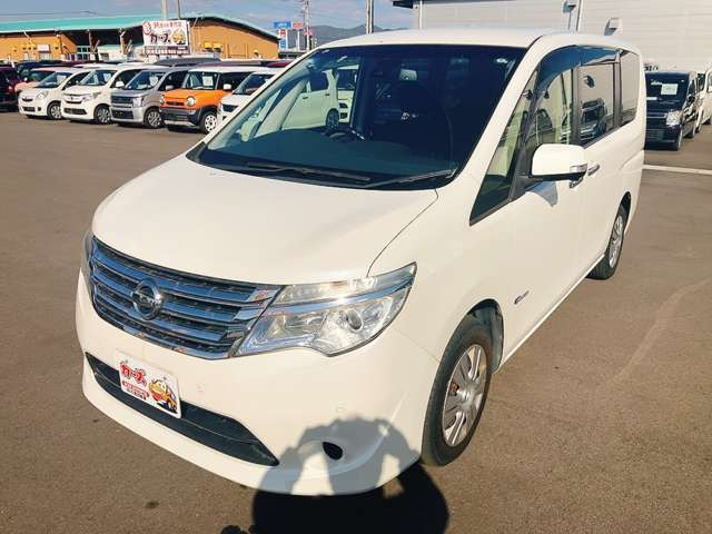 �y39.8���X�J�[�Y�̎��q���������������A���ɂ��肪�Ƃ��������܂��B���������q�s�Ö�368-1 TEL:0946-28-8502�܂ł��₢���킹��������