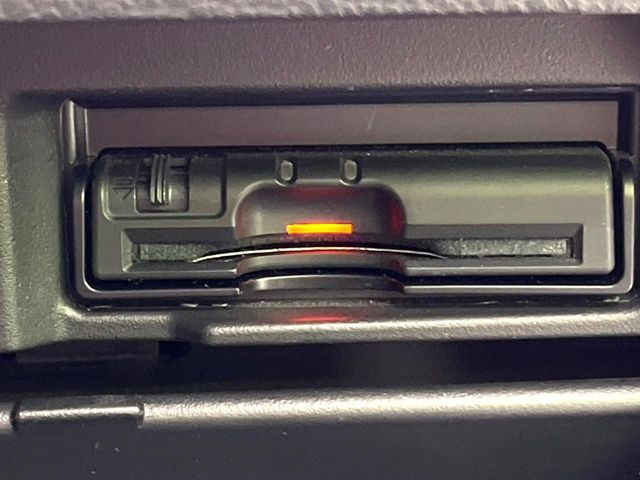 �yETC�z�������H�̗��������X�g���X�Ȃ��ʉ�!�b��̃X�|�b�g��T�[�r�X�G���A�ɑ����u�X�}�[�gIC�v���p���͕K�{�̃A�C�e���ł��B���X�ŃZ�b�g�A�b�v�����{�A���[�ԓ������炷���ɂ����p���������܂�!