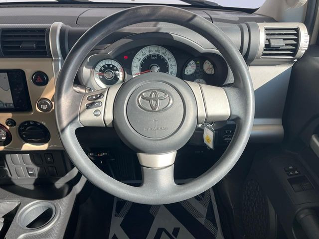 �X�e�A�����O���g�p�������Ȃ��A���ꂢ�ȏ�ԂƂȂ��Ă���܂���