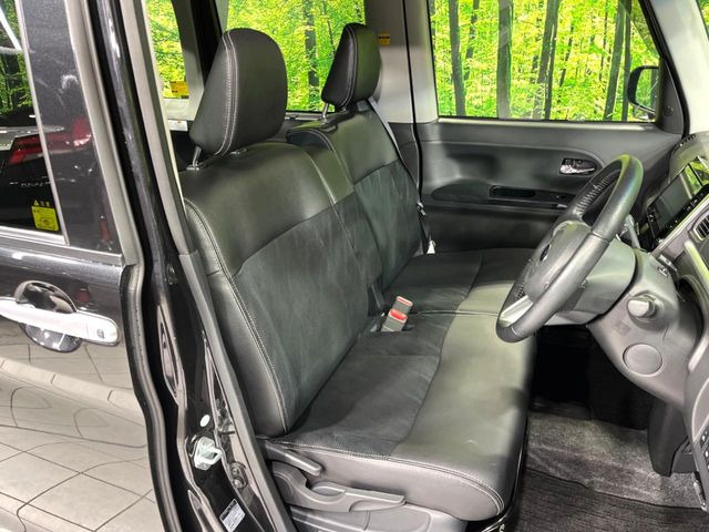 �y�V�[�g�q�[�^�[�z�������ɏd�󂷂�V�[�g�q�[�^�[!�G�A�R����葁�����܂��Ă����̂Ŋ�����̐l�����S�ł��ˁ�G�A�R���̉����͊������邩����A�Ƃ������ɂ����������߂ł��B