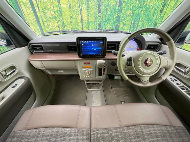 �O���[�v���݌ɐ���30,000��!!�S���̌n��X���烁�[�J�[�E�Ԏ��킸���Љ�o����̂ŁA���Ȃ��Ƀs�b�^���̂��Ԃ�������͂��ł���܂��͂��₢���킹��������