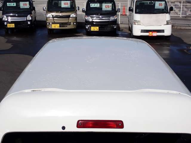 .�S�Ԕ[�ԑO�_�����{�� ���ЍH�ꊮ�� �F�؍H��ɂăx�e�������J�j�b�N�ɂ�鐮�����{ �I�C����������e���_�� �R���s���[�^�[�f�f���s���܂�