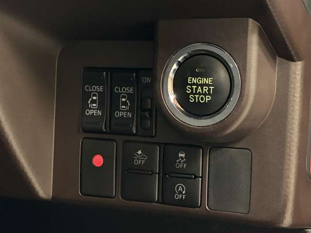 ���Ԃ̋@�\����S�����Ɋւ��ċC�ɂȂ���́A���Ј�x�����X��������!���̏�ŃX�^�b�t���������\�ł�!