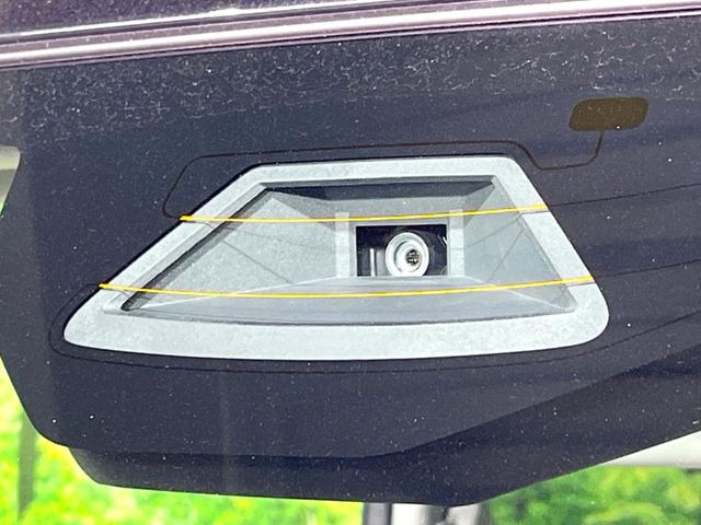 �y�X�Y�L �Z�[�t�e�B�T�|�[�g�z���s���ɑO���̎ԗ�����F�����A�Փ˂������Ȏ��͌x��ƃu���[�L�ŏՓˉ���Ɣ�Q�y�����A�V�X�g�B�����S�Ƀh���C�u�����y���݂��������܂��B